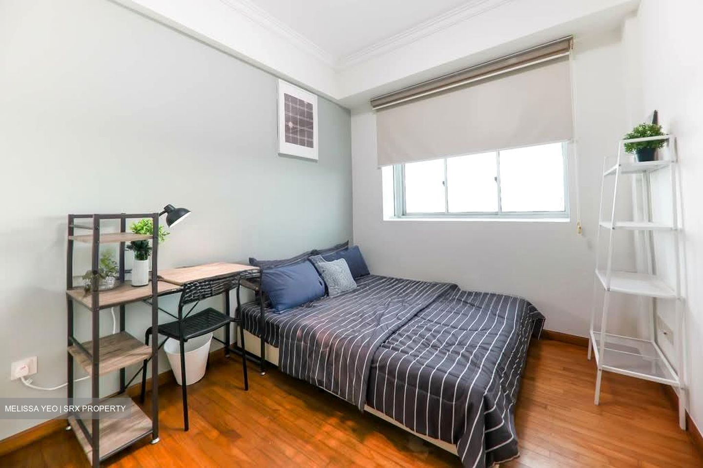 Bishan Loft (D20), Condominium #556104261